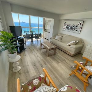 Apartamentos Altea Darsena - Family Apartments