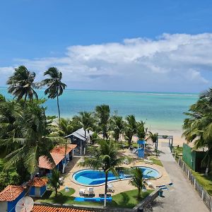 Paraiso Do Sul Maragogi
